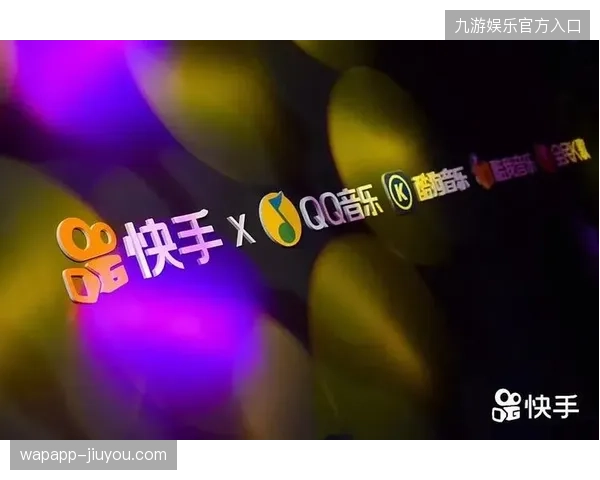 流媒体赞助商指标对齐技术缓解了受众留存压力