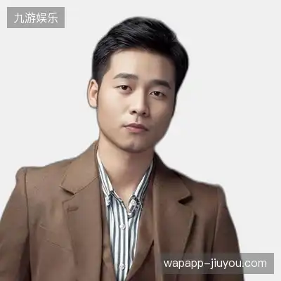 常成