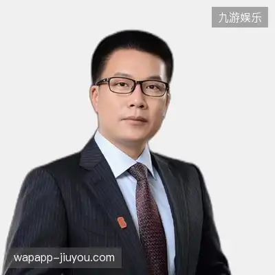 陈铭涵