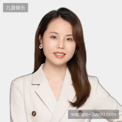 戴子瑞