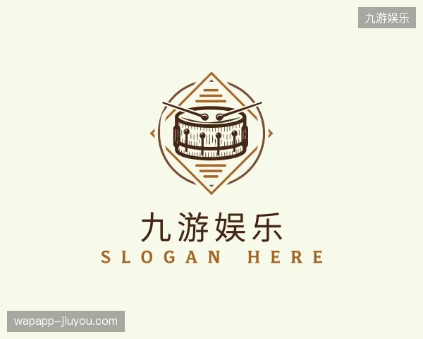 走近九游娱乐官方入口