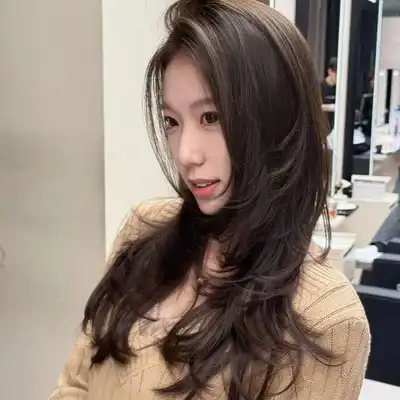 苏凡嘉